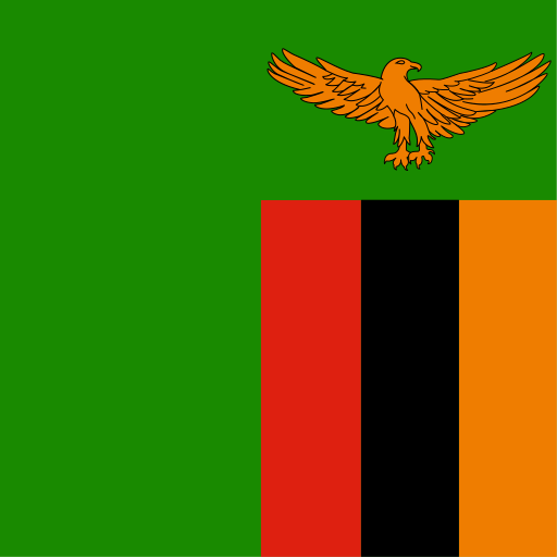 {locationName=Zambia, locationLogo=/img/flags/zm.png, locationCode=ZM, operatorList=[Ljava.lang.Object;@2ec05882}
