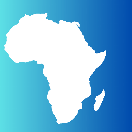 {locationName=Botswana, locationCode=BW, operatorList=[Ljava.lang.Object;@1c202b09, locationLogo=/img/flags/bw.png}