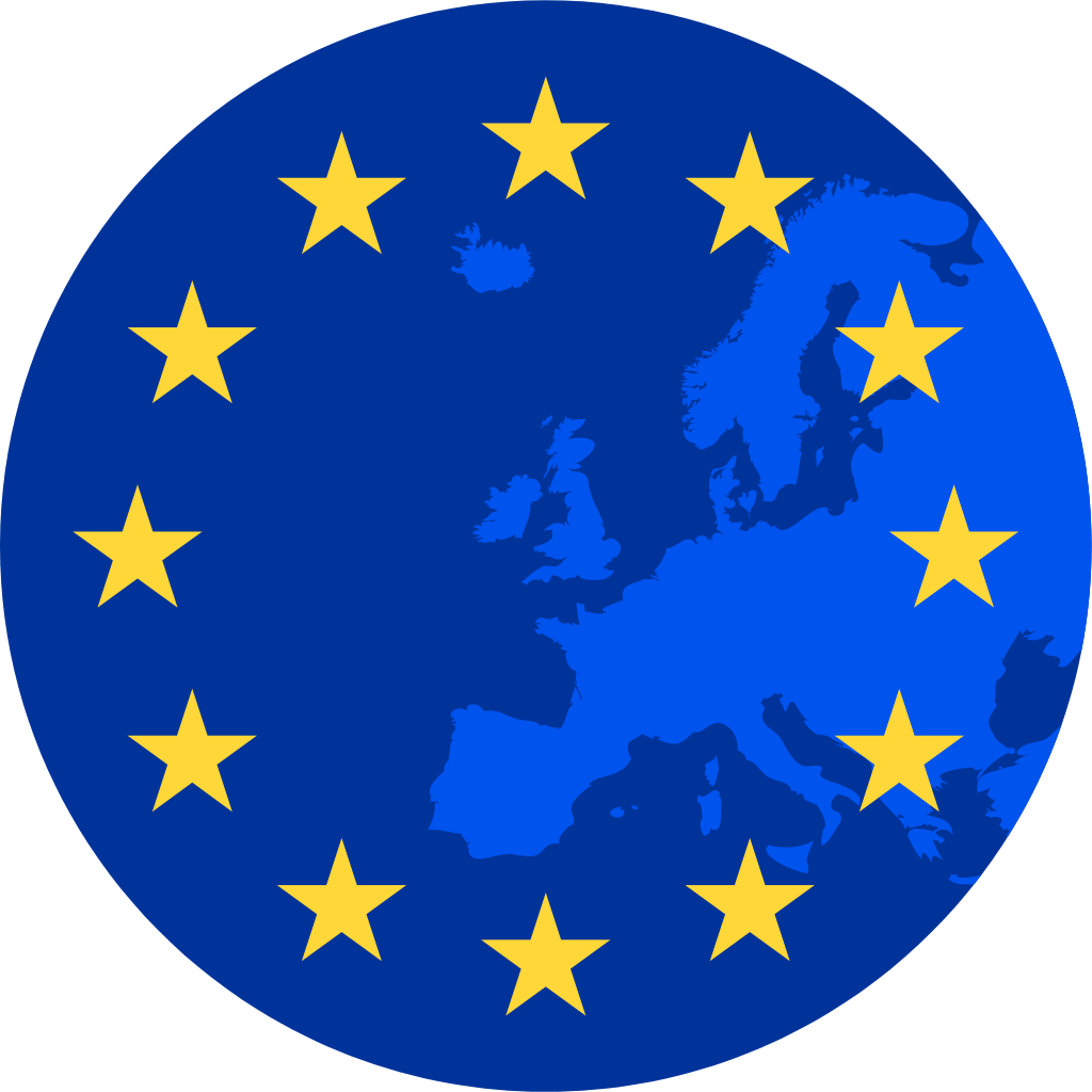 {locationName=Austria, locationCode=AT, locationLogo=/img/flags/at.png, operatorList=[Ljava.lang.Object;@7ccf8dc8}