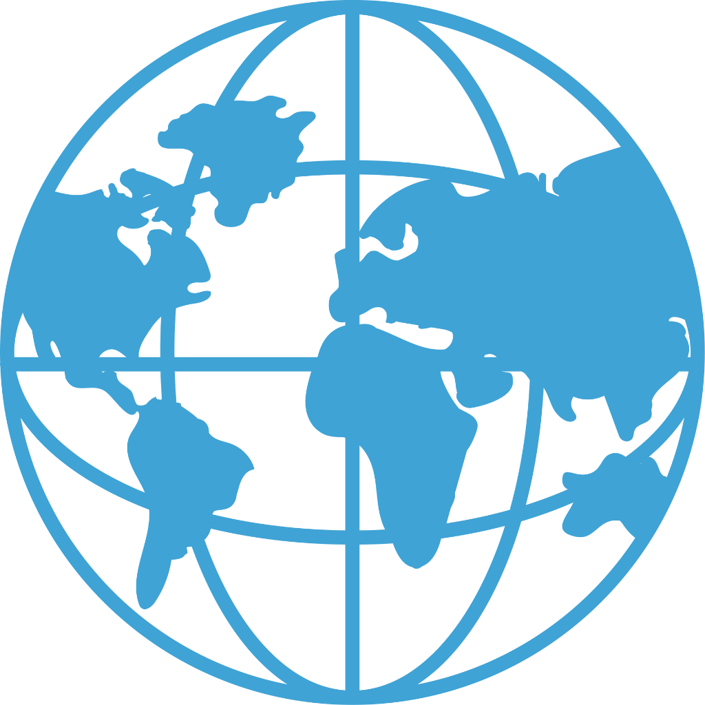{locationName=Aland Islands, locationCode=AX, locationLogo=/img/flags/ax.png, operatorList=[Ljava.lang.Object;@16dc49c0}