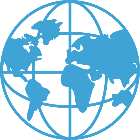 {locationName=Aland Islands, locationCode=AX, locationLogo=/img/flags/ax.png, operatorList=[Ljava.lang.Object;@16dc49c0}