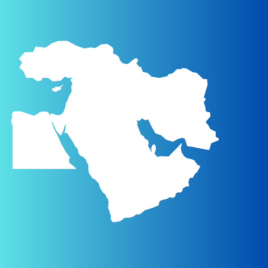 {locationCode=BH, locationLogo=/img/flags/bh.png, operatorList=[Ljava.lang.Object;@b0f2f65, locationName=Bahrain}