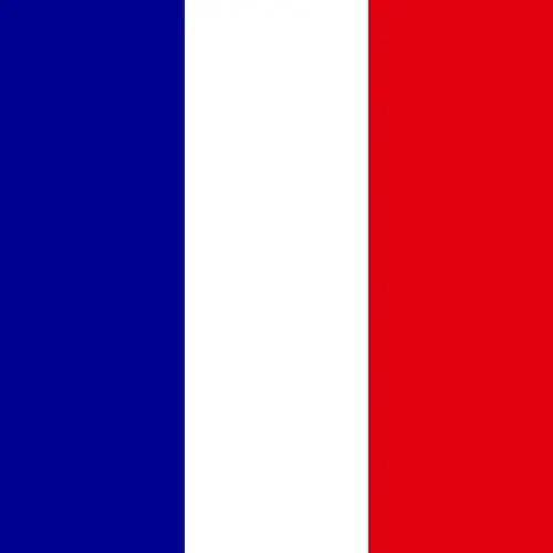 France eSIM data plan