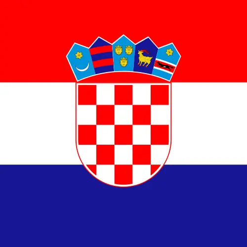 Croatia eSIM data plan