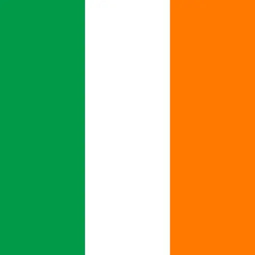 Ireland unlimited daily eSIM