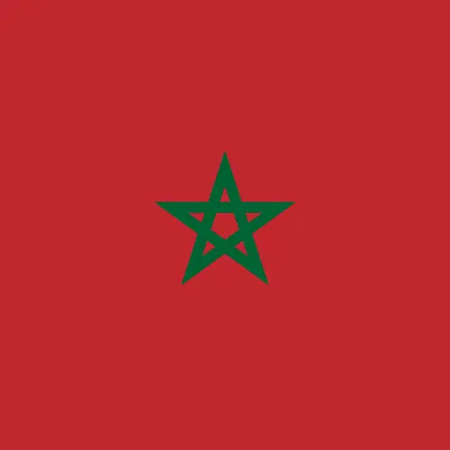 Morocco unlimited daily eSIM