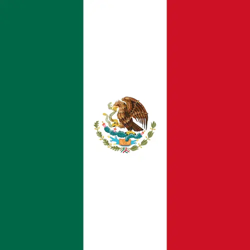 Mexico unlimited daily eSIM