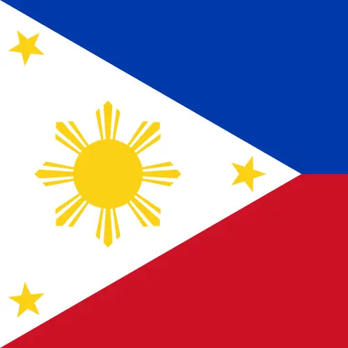 Philippine eSIM data plan