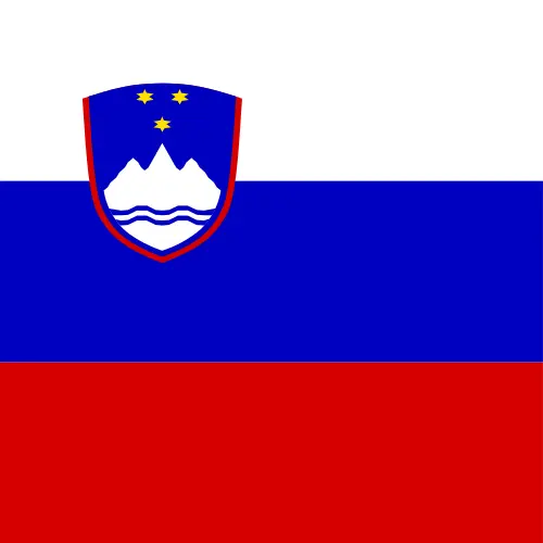 Slovenia unlimited daily eSIM
