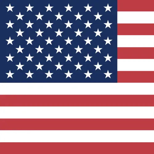 United States unlimited daily eSIM