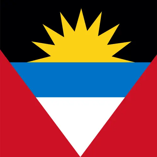 Antigua and Barbuda unlimited daily eSIM