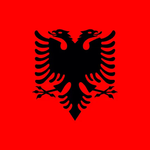 Albania unlimited daily eSIM