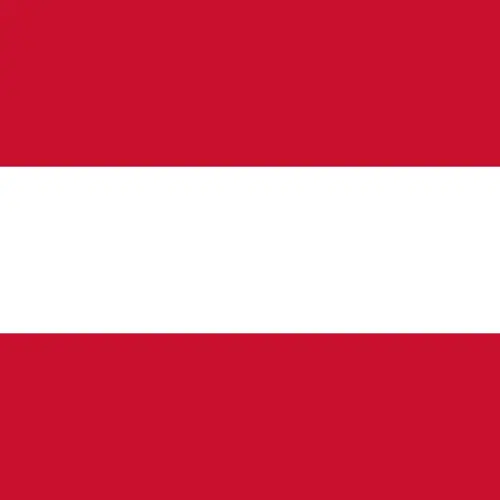 Austria unlimited daily eSIM