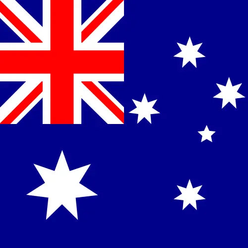 Australia (nonhkip) unlimited daily eSIM