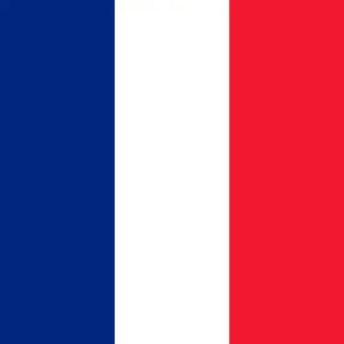 Saint Barthelemy unlimited daily eSIM