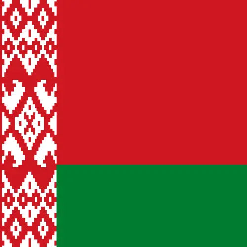 Belarus unlimited daily eSIM