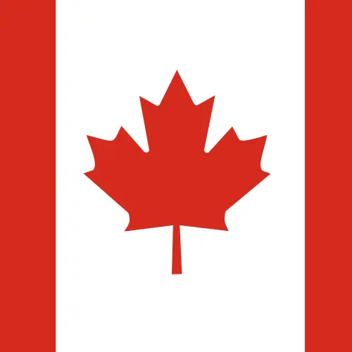Canada Premium unlimited daily eSIM