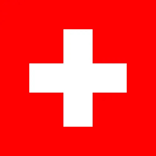 Switzerland eSIM data plan