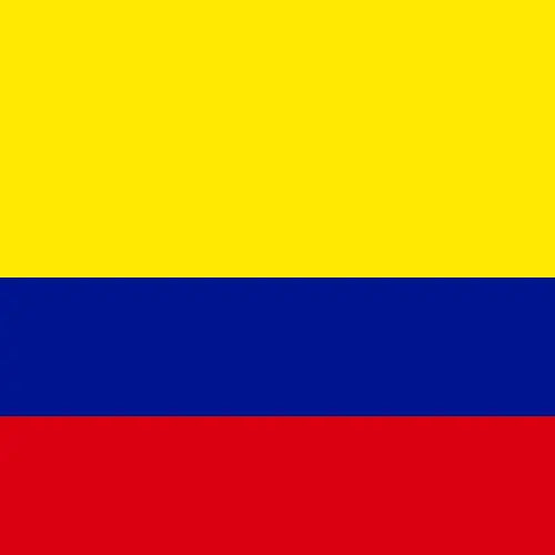 Colombia unlimited daily eSIM