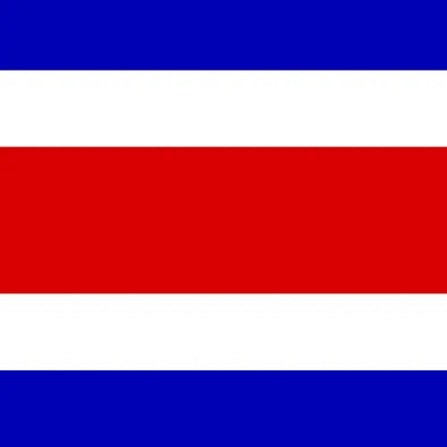Costa Rica unlimited daily eSIM