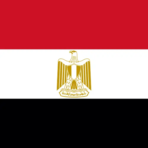 Egypt eSIM data plan