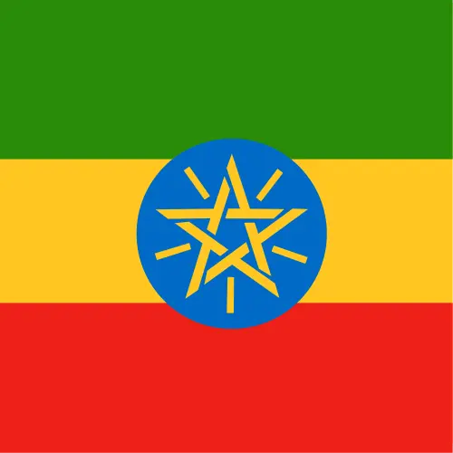 Ethiopia unlimited daily eSIM