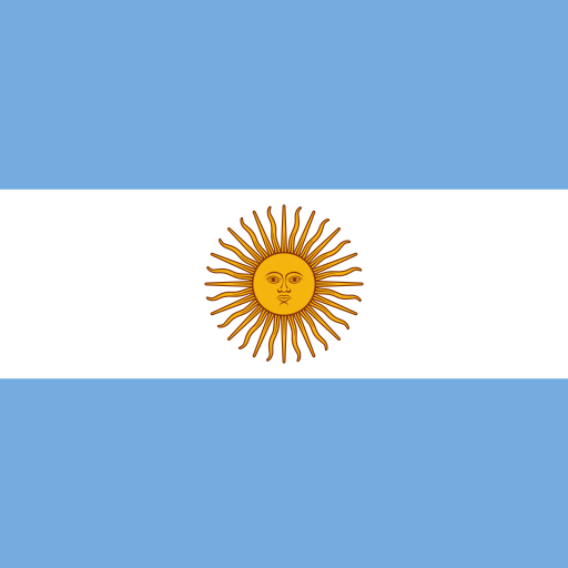 {locationCode=AR, locationName=Argentina, operatorList=[Ljava.lang.Object;@7bda4251, locationLogo=/img/flags/ar.png}