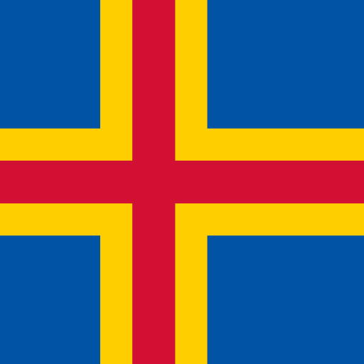 {locationLogo=/img/flags/ax.png, locationName=Aland Islands, locationCode=AX, operatorList=[Ljava.lang.Object;@73db200d}