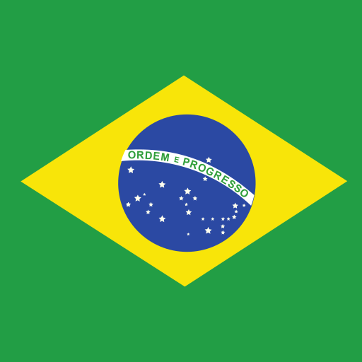 {locationLogo=/img/flags/br.png, operatorList=[Ljava.lang.Object;@75cad4b9, locationName=Brazil, locationCode=BR}