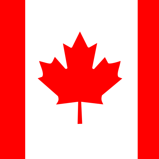 {operatorList=[Ljava.lang.Object;@5e5febb1, locationCode=CA, locationLogo=/img/flags/ca.png, locationName=Canada}