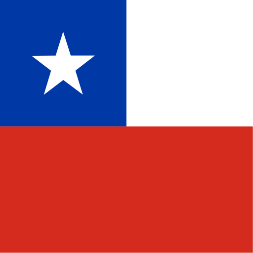 {locationName=Chile, operatorList=[Ljava.lang.Object;@1e6daee5, locationCode=CL, locationLogo=/img/flags/cl.png}