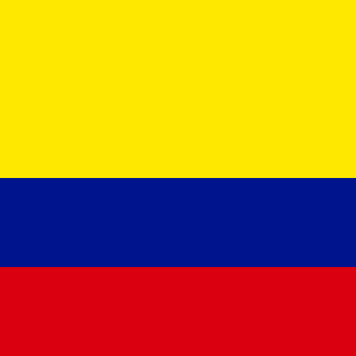 {operatorList=[Ljava.lang.Object;@3da1de8d, locationCode=CO, locationLogo=/img/flags/co.png, locationName=Colombia}