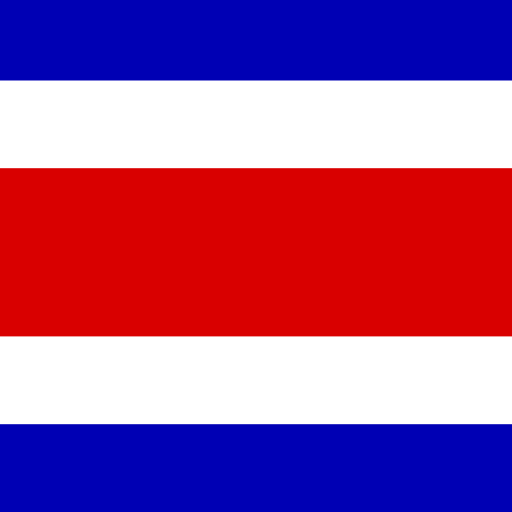 {locationLogo=/img/flags/cr.png, locationCode=CR, operatorList=[Ljava.lang.Object;@52ffba1d, locationName=Costa Rica}