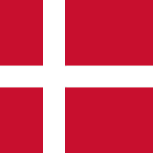 {operatorList=[Ljava.lang.Object;@3fae3867, locationLogo=/img/flags/dk.png, locationName=Denmark, locationCode=DK}