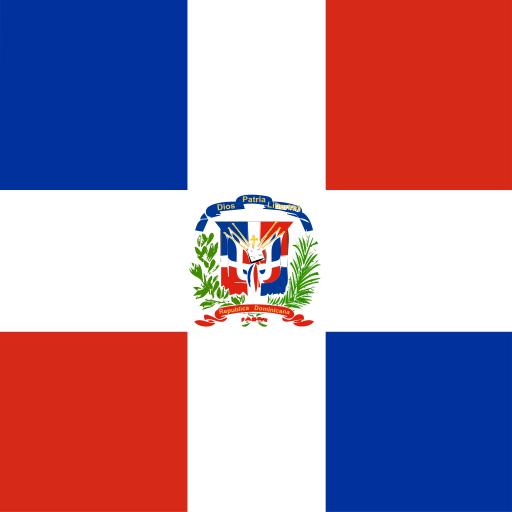 {locationCode=DO, operatorList=[Ljava.lang.Object;@5c2e8383, locationName=Dominican Republic, locationLogo=/img/flags/do.png}