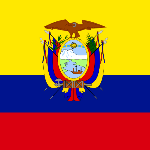 {operatorList=[Ljava.lang.Object;@3ec1ac95, locationName=Ecuador, locationLogo=/img/flags/ec.png, locationCode=EC}