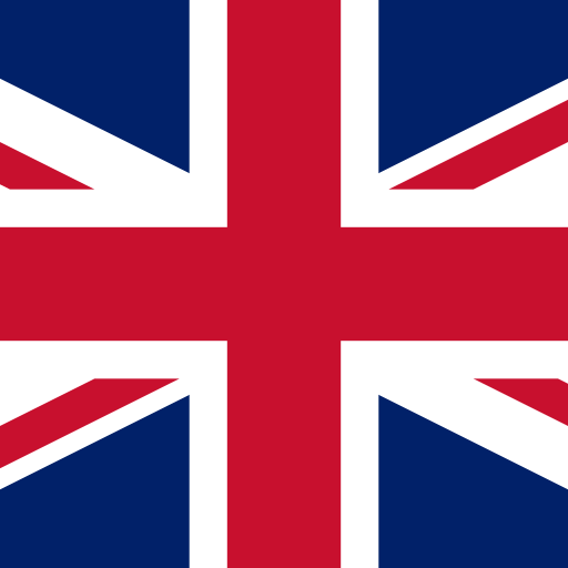 {locationCode=GB, operatorList=[Ljava.lang.Object;@385b32c2, locationLogo=/img/flags/gb.png, locationName=United Kingdom}