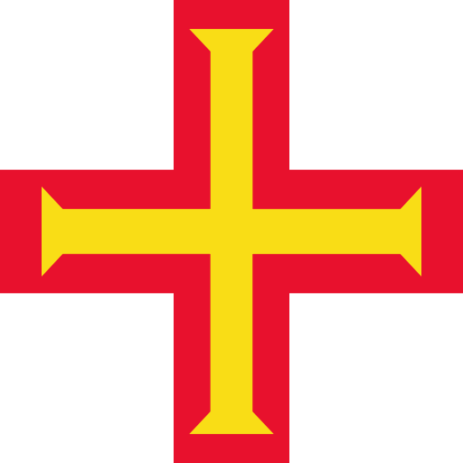 {locationName=Guernsey, locationLogo=/img/flags/gg.png, locationCode=GG, operatorList=[Ljava.lang.Object;@6d131e0}
