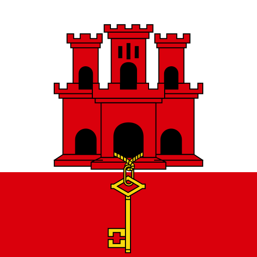 {locationName=Gibraltar, locationLogo=/img/flags/gi.png, operatorList=[Ljava.lang.Object;@290d3186, locationCode=GI}