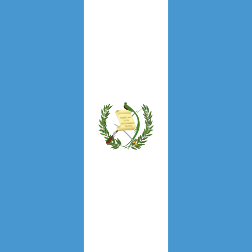 {locationCode=GT, locationName=Guatemala, locationLogo=/img/flags/gt.png, operatorList=[Ljava.lang.Object;@6ec69eb9}