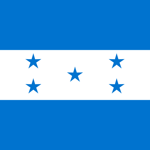 {locationLogo=/img/flags/hn.png, locationCode=HN, locationName=Honduras, operatorList=[Ljava.lang.Object;@42faf17a}