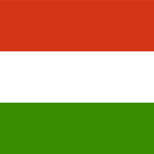 {operatorList=[Ljava.lang.Object;@2c60bf42, locationName=Hungary, locationCode=HU, locationLogo=/img/flags/hu.png}