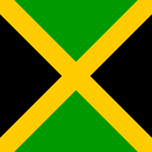 {operatorList=[Ljava.lang.Object;@6bf924b7, locationCode=JM, locationLogo=/img/flags/jm.png, locationName=Jamaica}