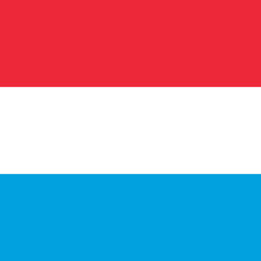{operatorList=[Ljava.lang.Object;@4415a24e, locationCode=LU, locationLogo=/img/flags/lu.png, locationName=Luxembourg}