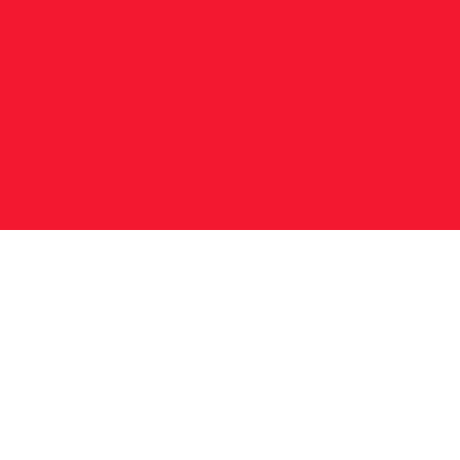 {operatorList=[Ljava.lang.Object;@58d73763, locationLogo=/img/flags/mc.png, locationName=Monaco, locationCode=MC}