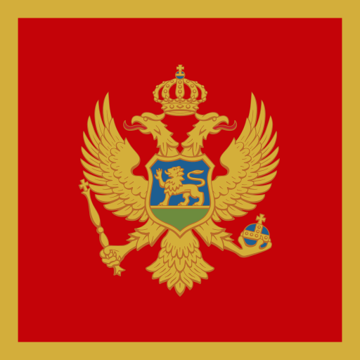 {operatorList=[Ljava.lang.Object;@7d75d15, locationCode=ME, locationLogo=/img/flags/me.png, locationName=Montenegro}