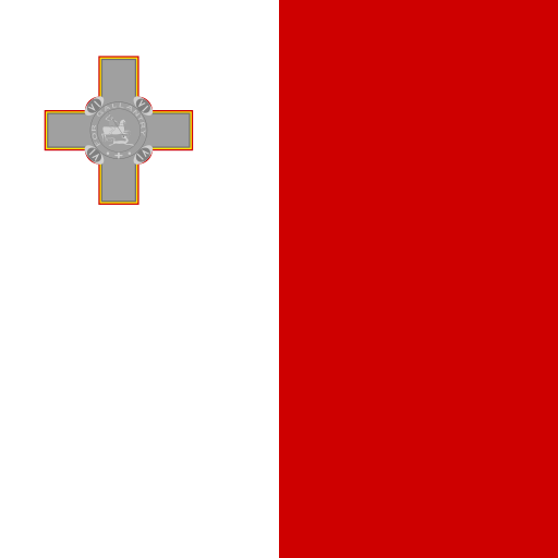 {locationCode=MT, locationLogo=/img/flags/mt.png, operatorList=[Ljava.lang.Object;@d5d70a0, locationName=Malta}