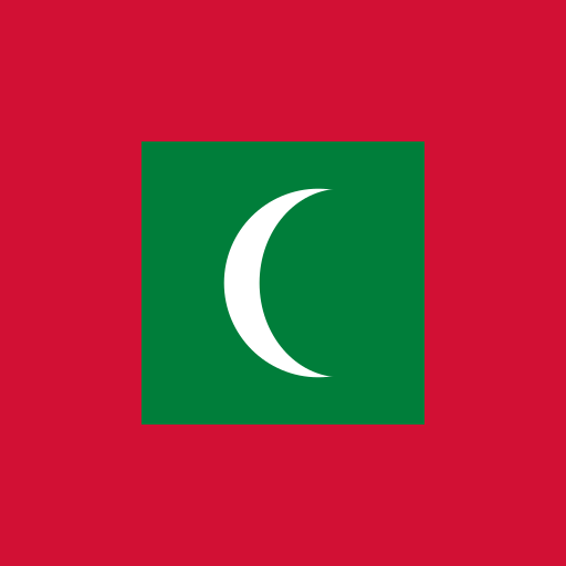 {locationCode=MV, locationLogo=/img/flags/mv.png, locationName=Maldives, operatorList=[Ljava.lang.Object;@3ea00ff4}