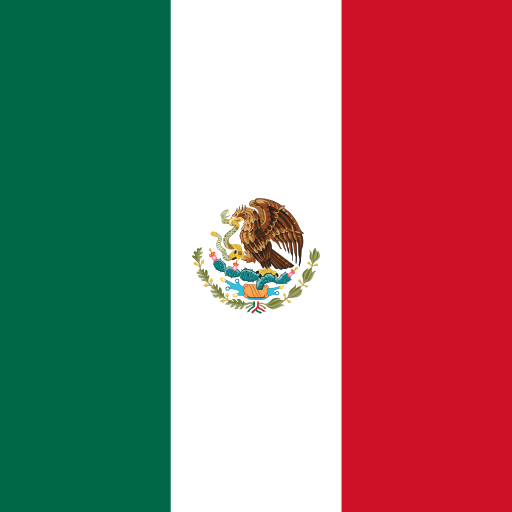 {locationCode=MX, locationName=Mexico, operatorList=[Ljava.lang.Object;@1bfc6e55, locationLogo=/img/flags/mx.png}
