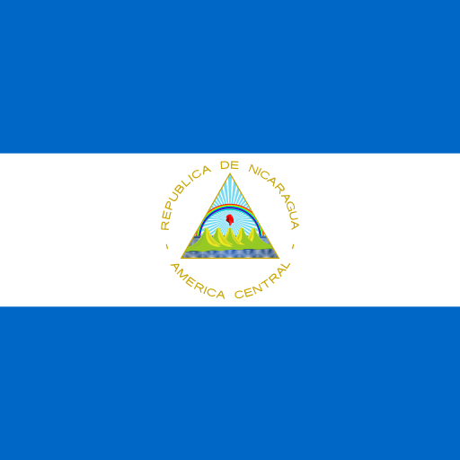 {locationCode=NI, operatorList=[Ljava.lang.Object;@4b5d2613, locationLogo=/img/flags/ni.png, locationName=Nicaragua}